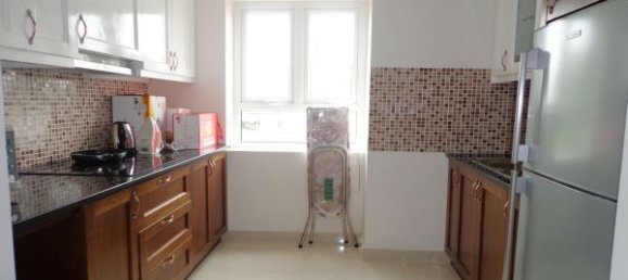 3 bedrooms Apartment in Ba Dinh, Vietnam No. 6537 6