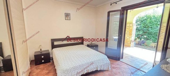 3 rooms Villa in Campofelice di Roccella, Italy No. 123286 5