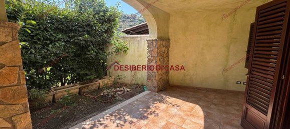 3 rooms Villa in Campofelice di Roccella, Italy No. 123286 18