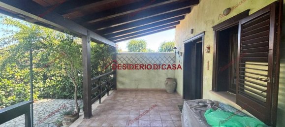 3 rooms Villa in Campofelice di Roccella, Italy No. 123286 16