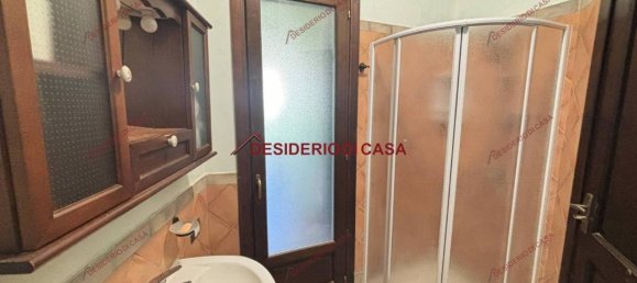 3 rooms Villa in Campofelice di Roccella, Italy No. 123286 11