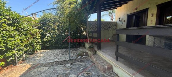 3 rooms Villa in Campofelice di Roccella, Italy No. 123286 20