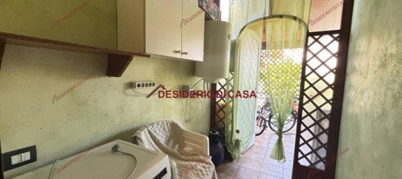 3 rooms Villa in Campofelice di Roccella, Italy No. 123286 13
