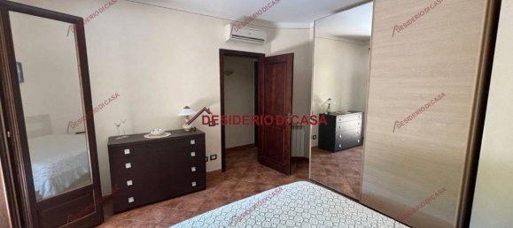 3 rooms Villa in Campofelice di Roccella, Italy No. 123286 7