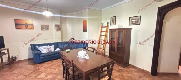 3 rooms Villa in Campofelice di Roccella, Italy No. 123286 2