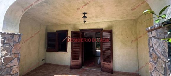 3 rooms Villa in Campofelice di Roccella, Italy No. 123286 19