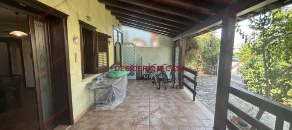 3 rooms Villa in Campofelice di Roccella, Italy No. 123286 15
