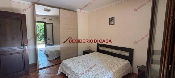 3 rooms Villa in Campofelice di Roccella, Italy No. 123286 6