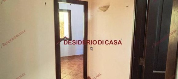 3 rooms Villa in Campofelice di Roccella, Italy No. 123286 10