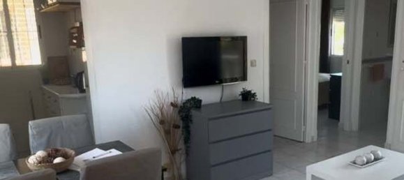 Apartamento de 2 dormitorios en Torrevieja, Spain No. 189830 14