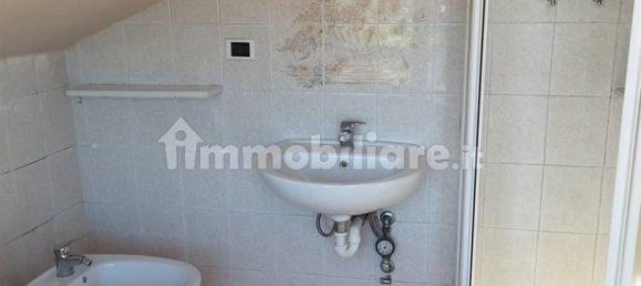 2 bedrooms Apartment in Asti, Italy No. 149048 10