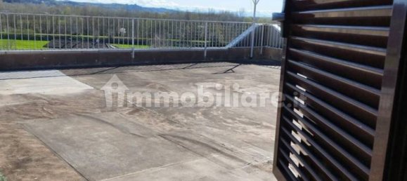 2 bedrooms Apartment in Asti, Italy No. 149048 2