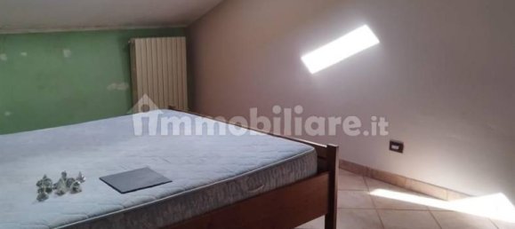 2 bedrooms Apartment in Asti, Italy No. 149048 8