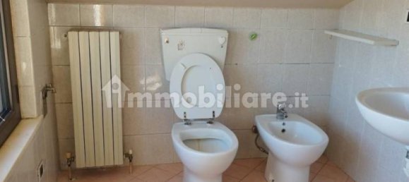2 bedrooms Apartment in Asti, Italy No. 149048 9