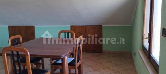 2 bedrooms Apartment in Asti, Italy No. 149048 12