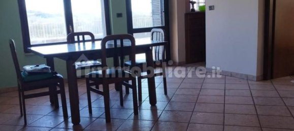 2 bedrooms Apartment in Asti, Italy No. 149048 5