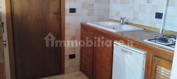 2 bedrooms Apartment in Asti, Italy No. 149048 7