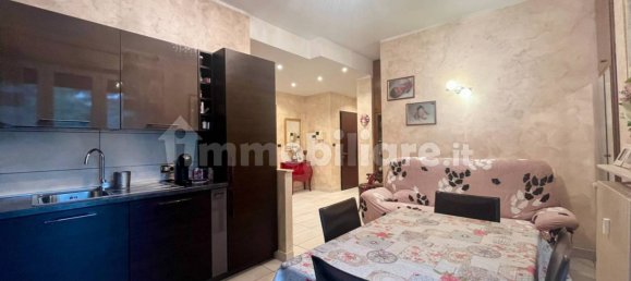 Квартира с 2 спальнями в Пино Торинезе, Италия № 126088 10