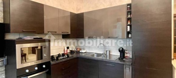 Квартира с 2 спальнями в Пино Торинезе, Италия № 126088 9