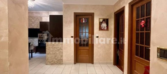 Квартира с 2 спальнями в Пино Торинезе, Италия № 126088 4