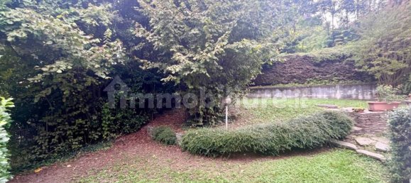 Квартира с 2 спальнями в Пино Торинезе, Италия № 126088 14