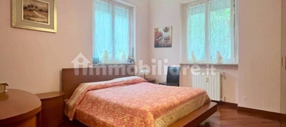 Квартира с 2 спальнями в Пино Торинезе, Италия № 126088 17