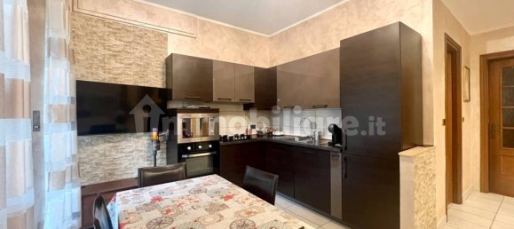 Квартира с 2 спальнями в Пино Торинезе, Италия № 126088 7