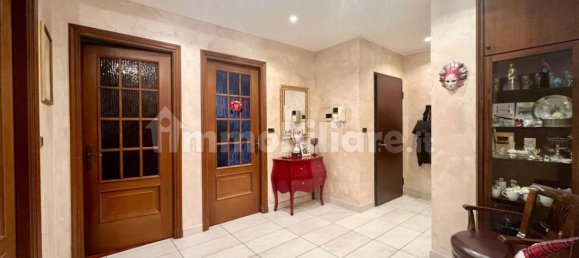 Квартира с 2 спальнями в Пино Торинезе, Италия № 126088 15