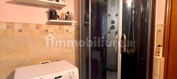 Квартира с 2 спальнями в Пино Торинезе, Италия № 126088 16