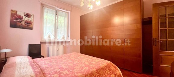 Квартира с 2 спальнями в Пино Торинезе, Италия № 126088 19