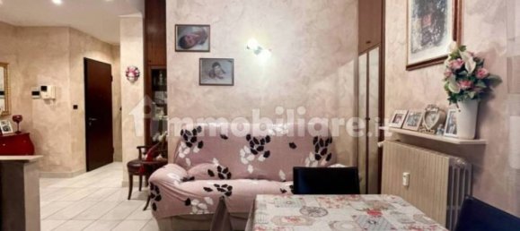 Квартира с 2 спальнями в Пино Торинезе, Италия № 126088 8