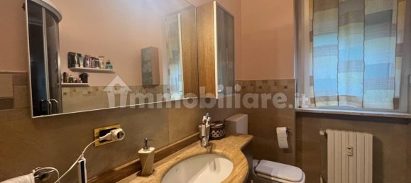 Квартира с 2 спальнями в Пино Торинезе, Италия № 126088 22