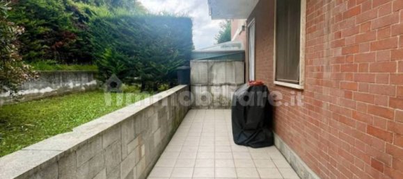 Квартира с 2 спальнями в Пино Торинезе, Италия № 126088 27