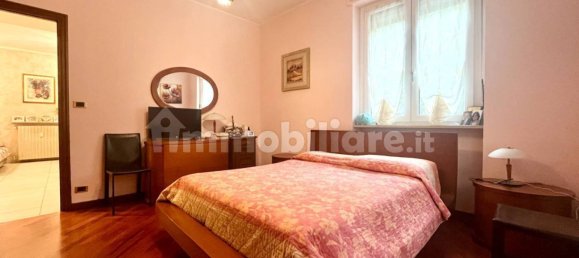 Квартира с 2 спальнями в Пино Торинезе, Италия № 126088 18