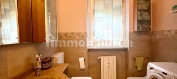 Квартира с 2 спальнями в Пино Торинезе, Италия № 126088 20