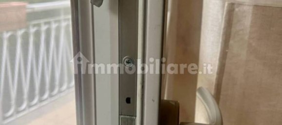 Квартира с 2 спальнями в Пино Торинезе, Италия № 126088 11