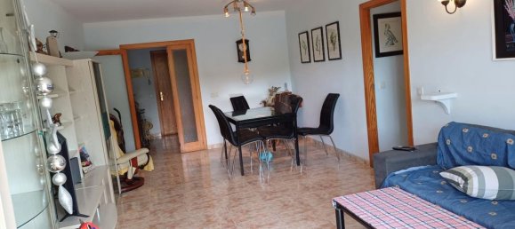 Квартира с 3 спальнями в Пальма-де-Майорка, Испания № 174307 4