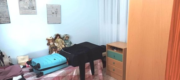 Квартира с 3 спальнями в Пальма-де-Майорка, Испания № 174307 10