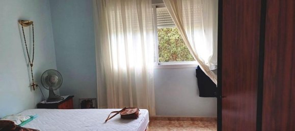 Квартира с 3 спальнями в Пальма-де-Майорка, Испания № 174307 8