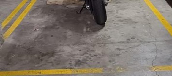 Квартира с 3 спальнями в Пальма-де-Майорка, Испания № 174307 13