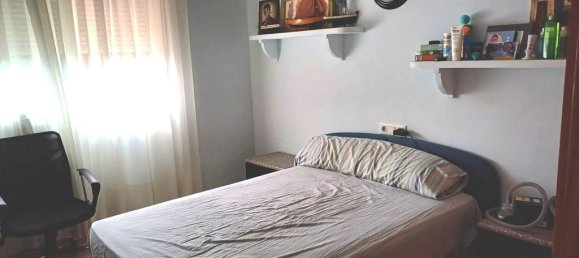 Квартира с 3 спальнями в Пальма-де-Майорка, Испания № 174307 9