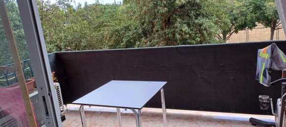 Квартира с 3 спальнями в Пальма-де-Майорка, Испания № 174307 2