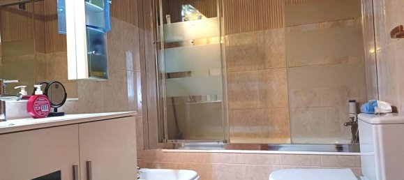 Квартира с 3 спальнями в Пальма-де-Майорка, Испания № 174307 11