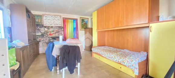 2 rooms House in Palestrina, Italy No. 117498 6