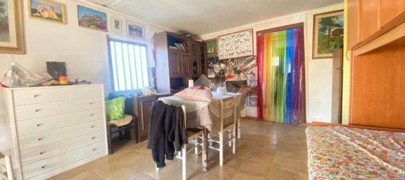 2 rooms House in Palestrina, Italy No. 117498 4