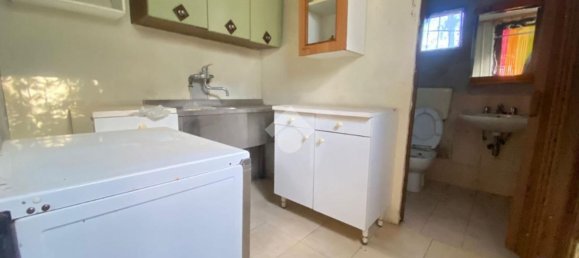 2 rooms House in Palestrina, Italy No. 117498 5