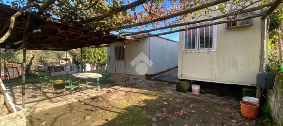 2 rooms House in Palestrina, Italy No. 117498 3