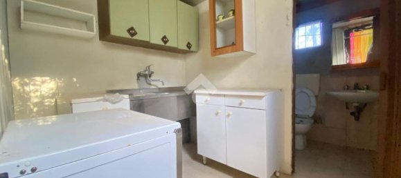 2 rooms House in Palestrina, Italy No. 117498 7