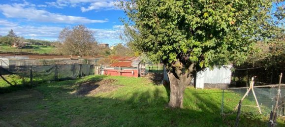 2 rooms House in Palestrina, Italy No. 117498 8