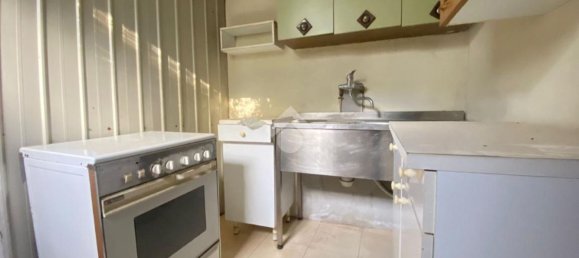 2 rooms House in Palestrina, Italy No. 117498 11